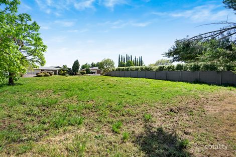 Property photo of 11 Kitson Road Littlehampton SA 5250