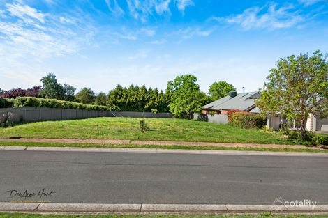 Property photo of 11 Kitson Road Littlehampton SA 5250