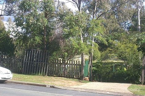 8 Albatross Ave, Aroona, QLD 4551