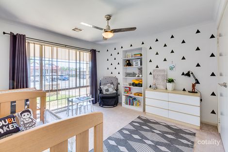 Property photo of 5 Albert Street Darley VIC 3340