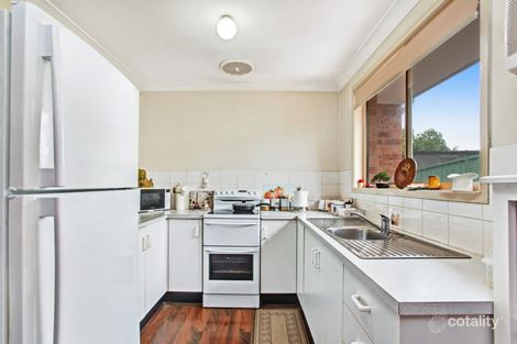 Property photo of 4/69A George Street East Maitland NSW 2323