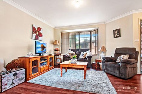 Property photo of 4/69A George Street East Maitland NSW 2323