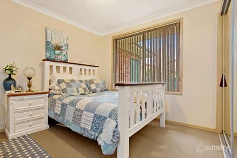 Property photo of 4/69A George Street East Maitland NSW 2323
