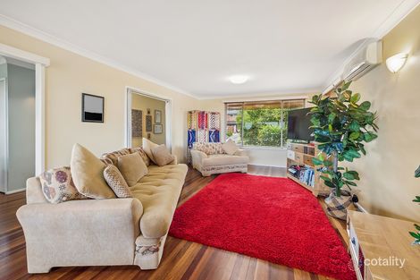 Property photo of 3 Bellevue Drive Port Macquarie NSW 2444