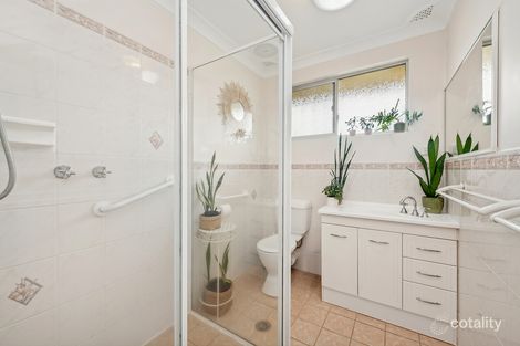 Property photo of 3 Bellevue Drive Port Macquarie NSW 2444