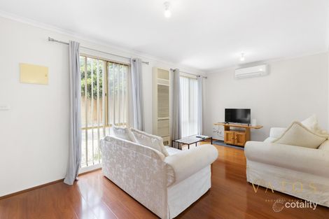 Property photo of 8/34 Valetta Street Carrum VIC 3197