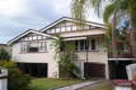 422 Waterworks Rd, Ashgrove, QLD 4060