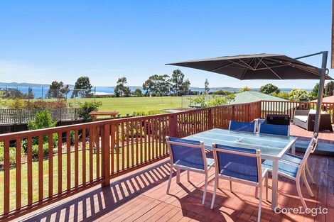 Property photo of 10 Windhaven Court Blackmans Bay TAS 7052