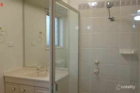 Property photo of 7 Glanmorgan Avenue Medowie NSW 2318