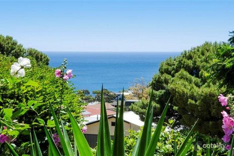 Property photo of 16/145-163 Perry Barr Road Hallett Cove SA 5158