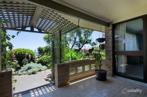Property photo of 16/145-163 Perry Barr Road Hallett Cove SA 5158
