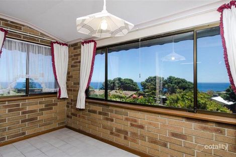 Property photo of 16/145-163 Perry Barr Road Hallett Cove SA 5158
