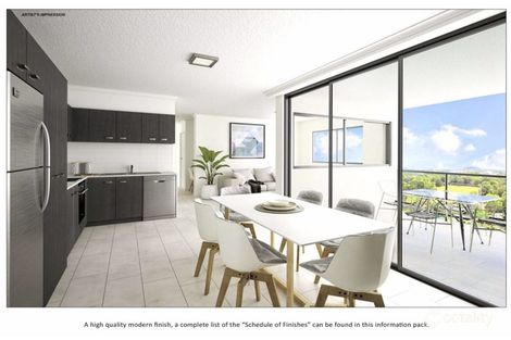 10/10 Pikki St, Maroochydore, QLD 4558