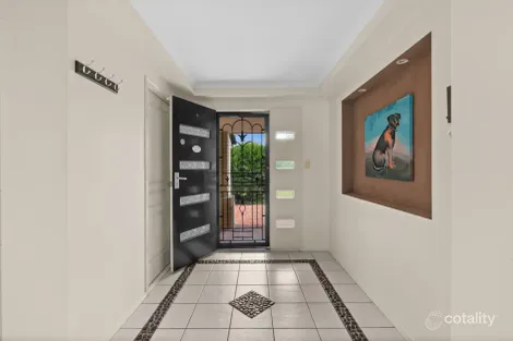 Property photo of 56 Hausler Road Pittsworth QLD 4356