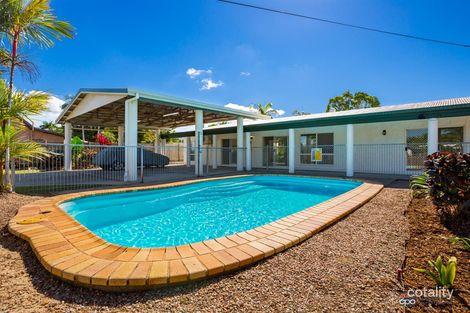 Property photo of 4 Conch Close Trinity Beach QLD 4879