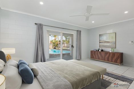 Property photo of 4 Conch Close Trinity Beach QLD 4879