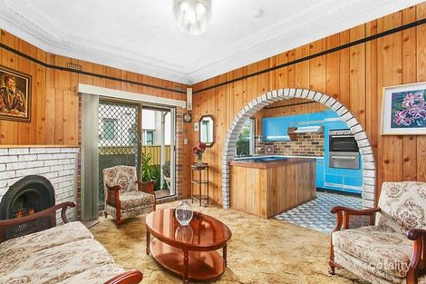 Property photo of 29 St Georges Road Bexley NSW 2207