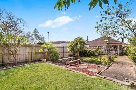 Property photo of 29 St Georges Road Bexley NSW 2207