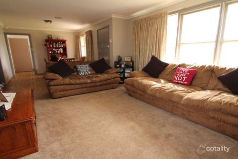 Property photo of 4 Carroll Street Orange NSW 2800