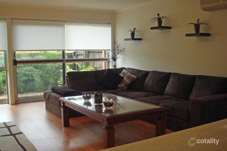 Property photo of 51/84 Lawrence Drive Nerang QLD 4211