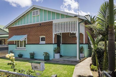 141 Osborne Ave, Woodville Park, SA 5011