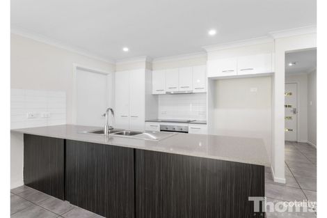 Property photo of 31 Lagoon Road Burpengary QLD 4505