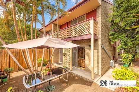 Property photo of 1/77 Park Road Slacks Creek QLD 4127