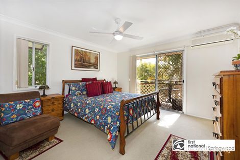 Property photo of 1/77 Park Road Slacks Creek QLD 4127