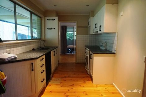 Property photo of 1 David Street Coromandel Valley SA 5051