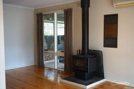 Property photo of 1 David Street Coromandel Valley SA 5051