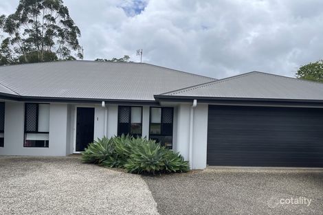 1/13 Lemon Myrtle Pl, Woombye, QLD 4559