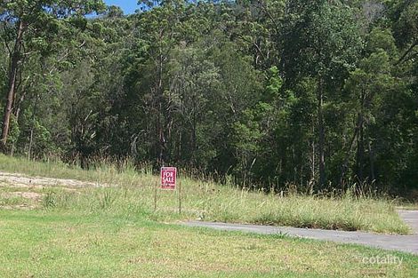 9 Cheesetree Pl, Lakewood, NSW 2443