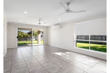 Property photo of 31 Lagoon Road Burpengary QLD 4505