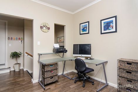 Property photo of 14 Coorong Crescent Encounter Bay SA 5211