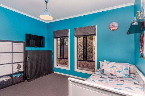 Property photo of 14 Coorong Crescent Encounter Bay SA 5211