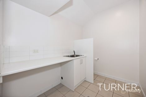 Property photo of 8/68 Rundle Street Kent Town SA 5067