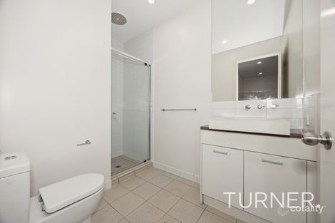 Property photo of 8/68 Rundle Street Kent Town SA 5067