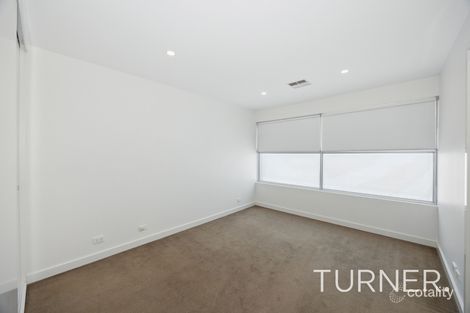 Property photo of 8/68 Rundle Street Kent Town SA 5067