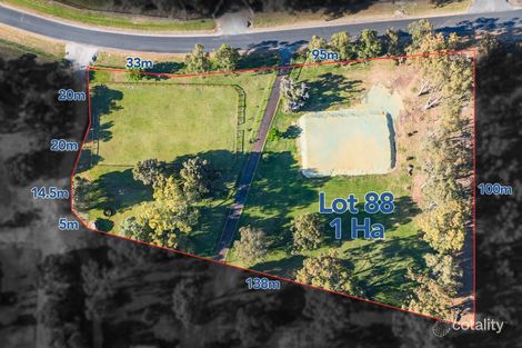 19 Bullock Dr, Oakford, WA 6121