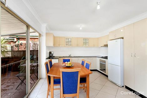 Property photo of 65 Terry Street Arncliffe NSW 2205
