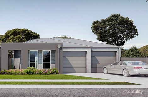 14 Cardiff St, Woodville West, SA 5011