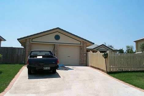 12 Bonros Pl, The Gap, QLD 4061