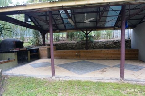 Property photo of 1 David Street Coromandel Valley SA 5051