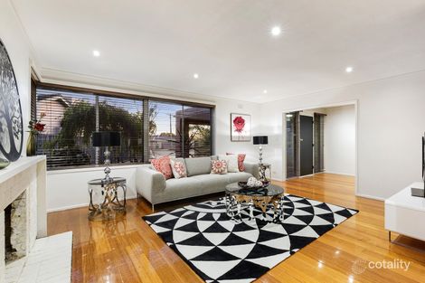 Property photo of 4 Cresta Court Mulgrave VIC 3170