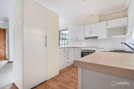 Property photo of 3/17 Sampson Road Mitchell Park SA 5043