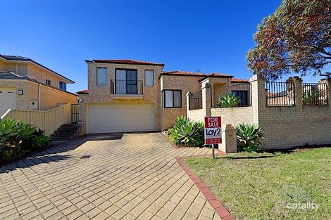 10/55 Bramwell Rd, Noranda, WA 6062