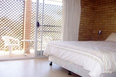 2 Stewart St, Bellara, QLD 4507