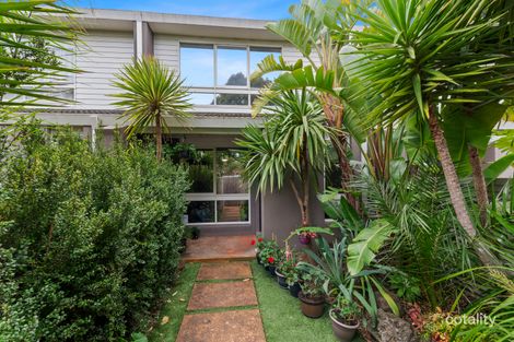 Property photo of 56 Sherbourne Terrace Newtown VIC 3220