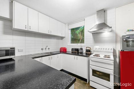 Property photo of 56 Sherbourne Terrace Newtown VIC 3220