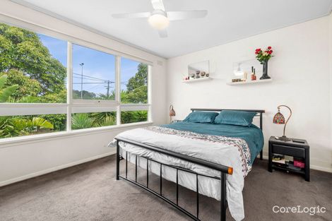 Property photo of 56 Sherbourne Terrace Newtown VIC 3220